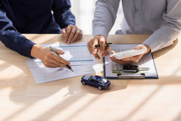 Save more on car insurance in Slater, IA